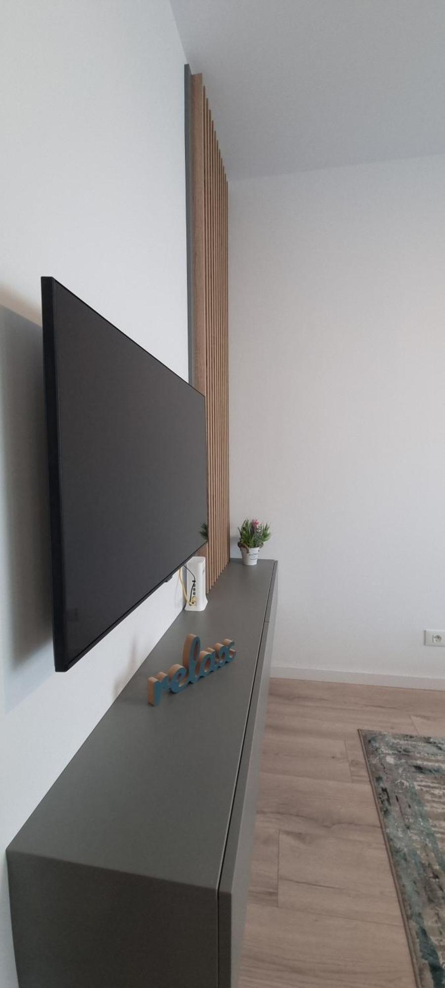Your New And Modern Home บูคาเรสต์ ภายนอก รูปภาพ